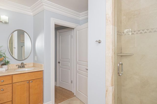 2702 Monte Cresta Dr, Belmont, CA 94002