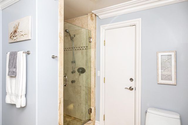 2702 Monte Cresta Dr, Belmont, CA 94002