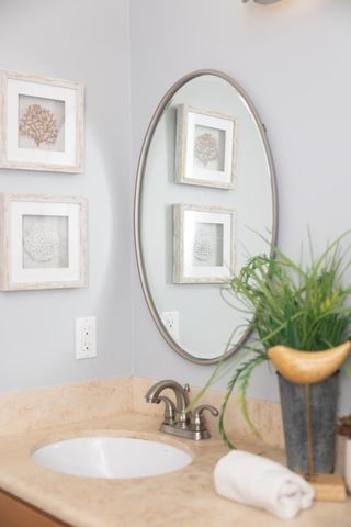 2702 Monte Cresta Dr, Belmont, CA 94002