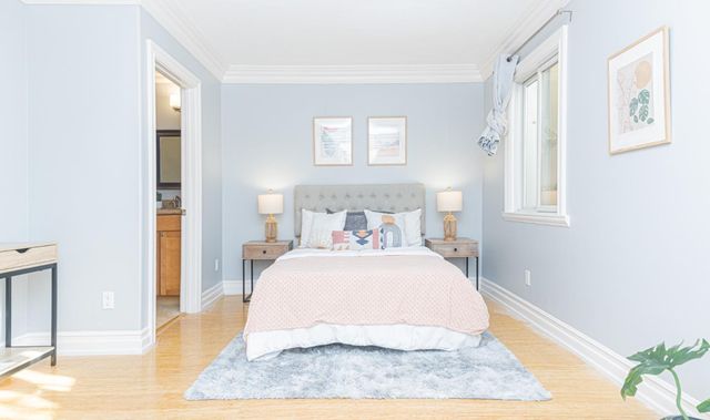 2702 Monte Cresta Dr, Belmont, CA 94002