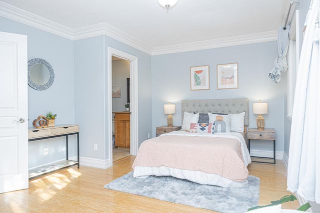 2702 Monte Cresta Dr, Belmont, CA 94002