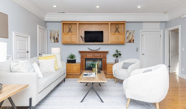 2702 Monte Cresta Dr, Belmont, CA 94002