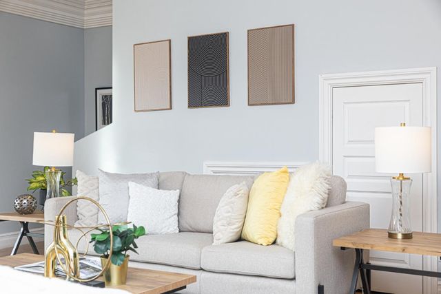 2702 Monte Cresta Dr, Belmont, CA 94002