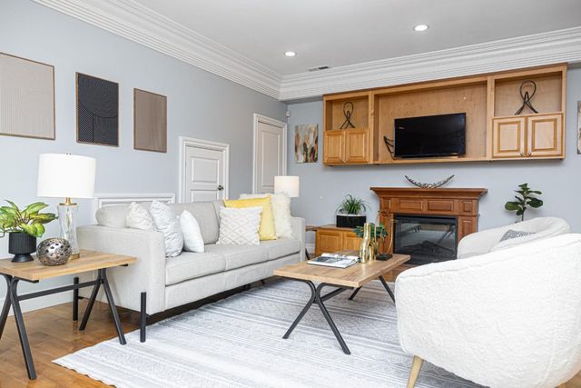 2702 Monte Cresta Dr, Belmont, CA 94002