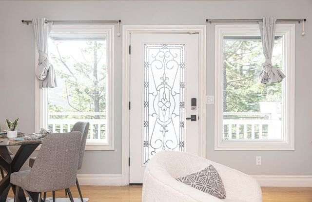 2702 Monte Cresta Dr, Belmont, CA 94002