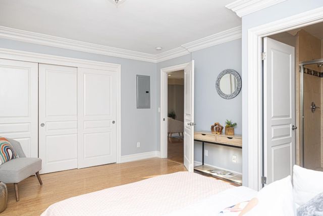 2702 Monte Cresta Dr, Belmont, CA 94002