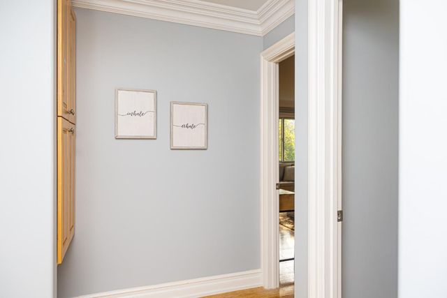 2702 Monte Cresta Dr, Belmont, CA 94002