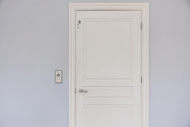 2702 Monte Cresta Dr, Belmont, CA 94002