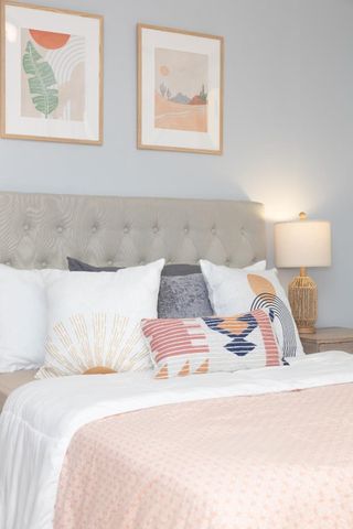 2702 Monte Cresta Dr, Belmont, CA 94002