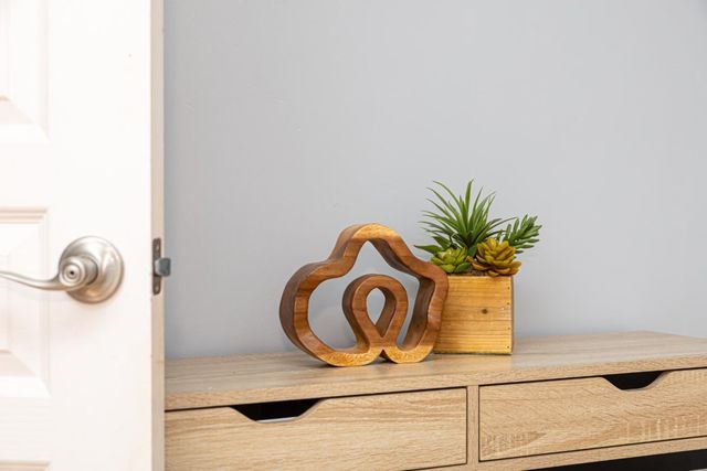 2702 Monte Cresta Dr, Belmont, CA 94002