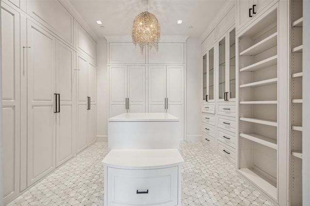 2210 Boll Street, Dallas, TX 75204