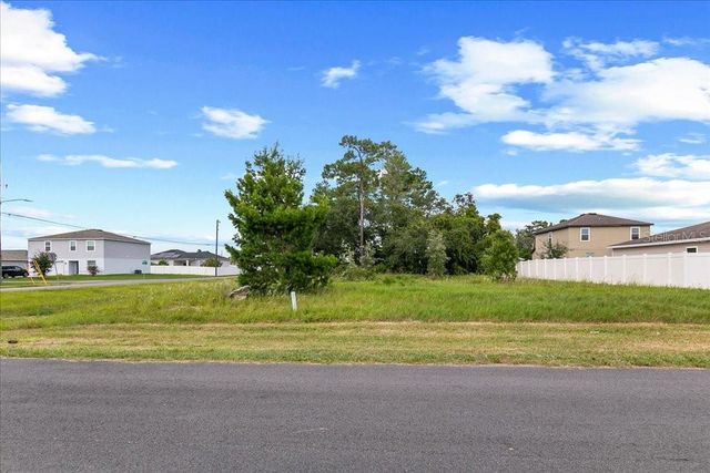 284 FIG COURT, Poinciana, FL 34759