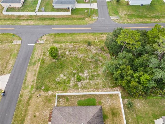 284 FIG COURT, Poinciana, FL 34759
