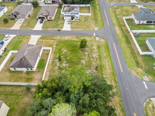 284 FIG COURT, Poinciana, FL 34759