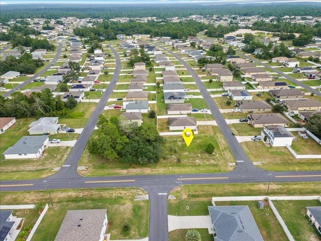 284 FIG COURT, Poinciana, FL 34759