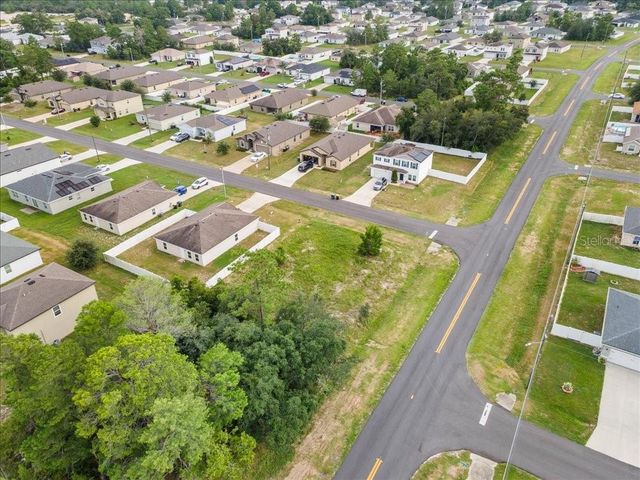 284 FIG COURT, Poinciana, FL 34759