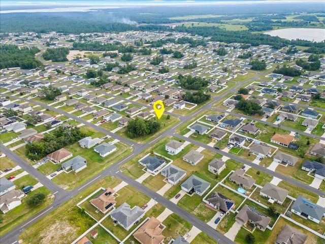 284 FIG COURT, Poinciana, FL 34759