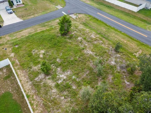 284 FIG COURT, Poinciana, FL 34759