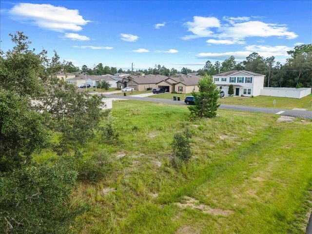 284 FIG COURT, Poinciana, FL 34759