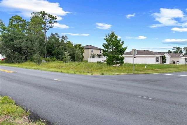 284 FIG COURT, Poinciana, FL 34759