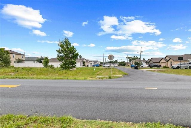 284 FIG COURT, Poinciana, FL 34759