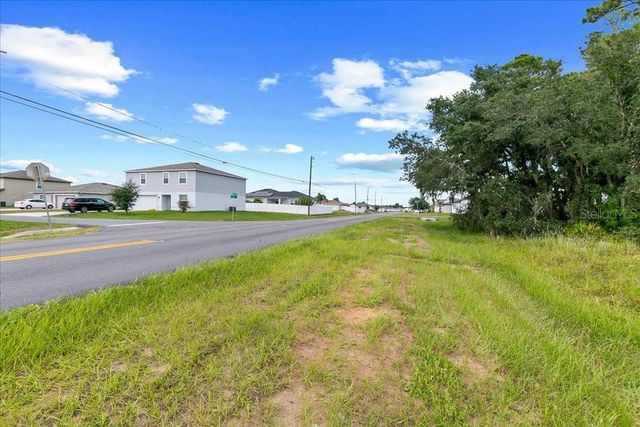 284 FIG COURT, Poinciana, FL 34759