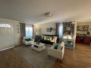 514 42nd Street, San Diego, CA 92102