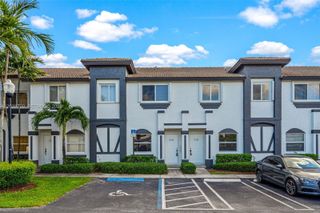 2306 SE 23rd Terrace 2306, Homestead, FL 33035