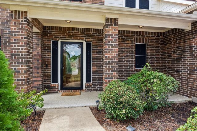 405 Laddingford Lane, League City, TX 77573