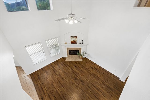 405 Laddingford Lane, League City, TX 77573