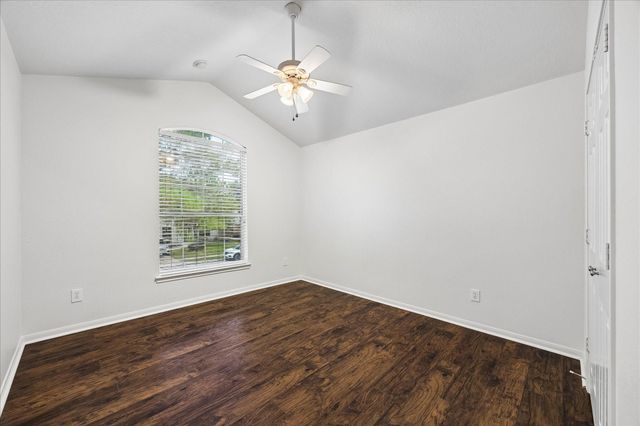 405 Laddingford Lane, League City, TX 77573