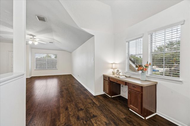 405 Laddingford Lane, League City, TX 77573