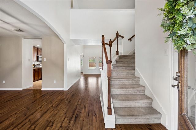 405 Laddingford Lane, League City, TX 77573