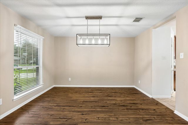 405 Laddingford Lane, League City, TX 77573