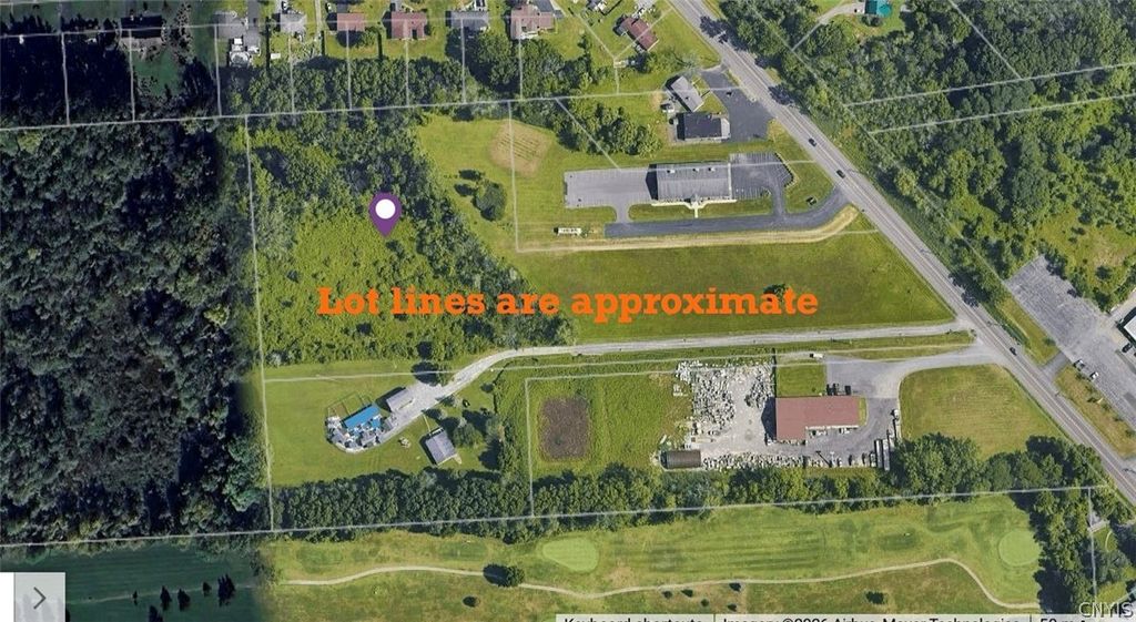 8545 Oswego Road, Clay, NY 13027