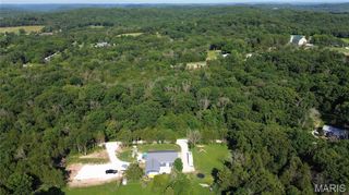 0 Oak Hill Road, Catawissa, MO 63015