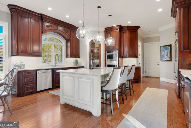 469 Rome Beauty Lane, Clarkesville, GA 30523