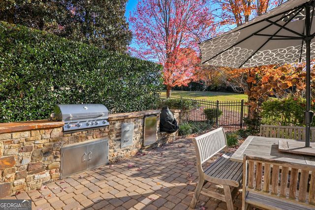 469 Rome Beauty Lane, Clarkesville, GA 30523
