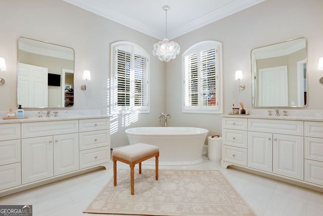 469 Rome Beauty Lane, Clarkesville, GA 30523