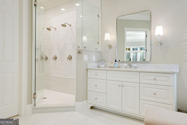 469 Rome Beauty Lane, Clarkesville, GA 30523
