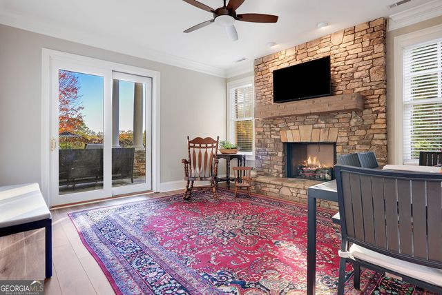 469 Rome Beauty Lane, Clarkesville, GA 30523