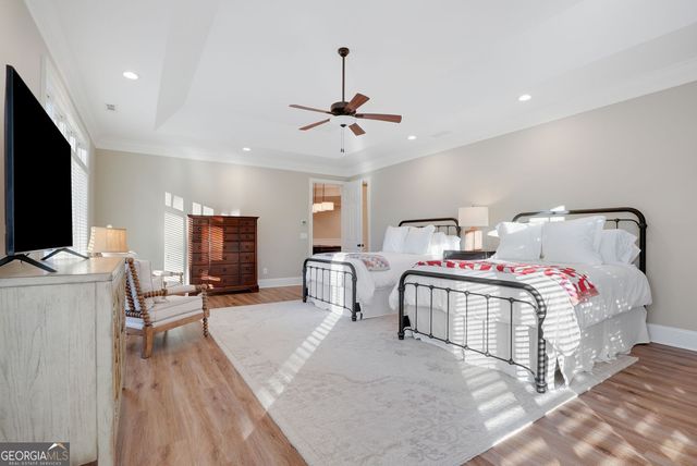 469 Rome Beauty Lane, Clarkesville, GA 30523