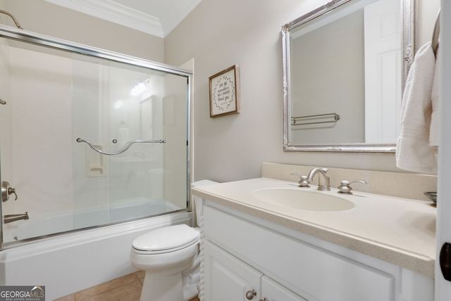 469 Rome Beauty Lane, Clarkesville, GA 30523