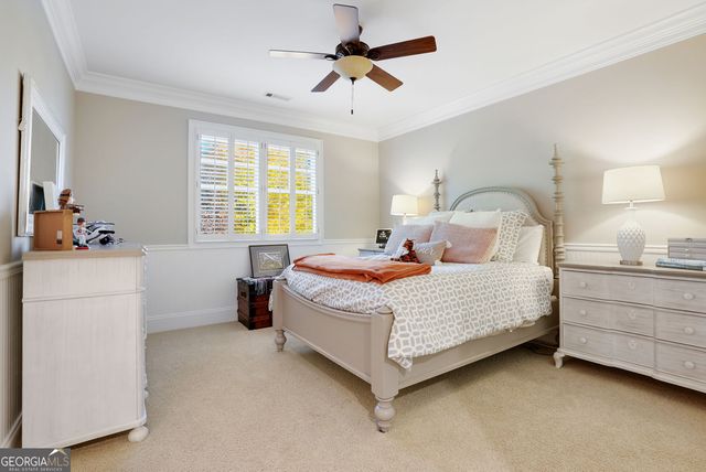 469 Rome Beauty Lane, Clarkesville, GA 30523
