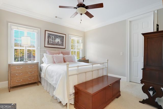 469 Rome Beauty Lane, Clarkesville, GA 30523