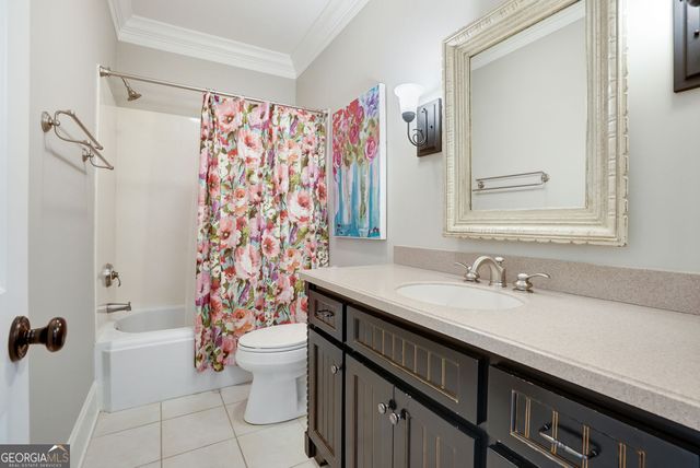 469 Rome Beauty Lane, Clarkesville, GA 30523