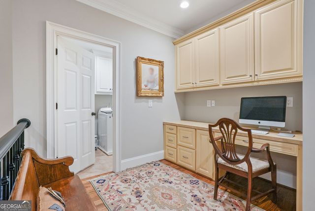 469 Rome Beauty Lane, Clarkesville, GA 30523