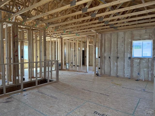 5209 Gannet Lane, Pueblo, CO 81008