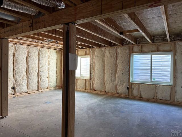 5209 Gannet Lane, Pueblo, CO 81008