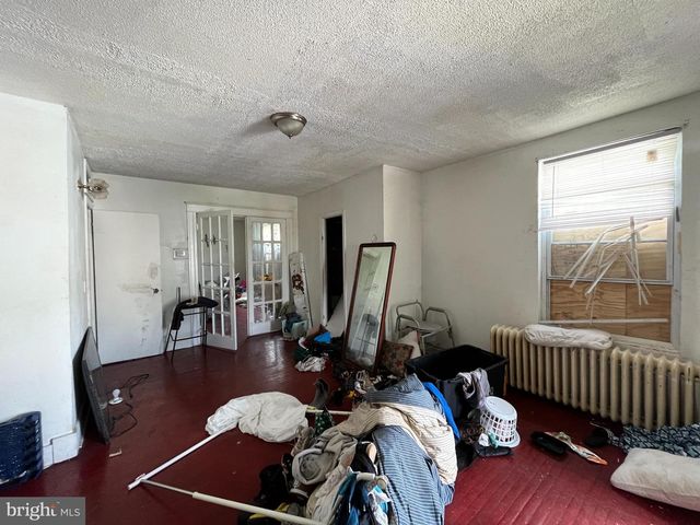 4728 YORK RD, Baltimore, MD 21212